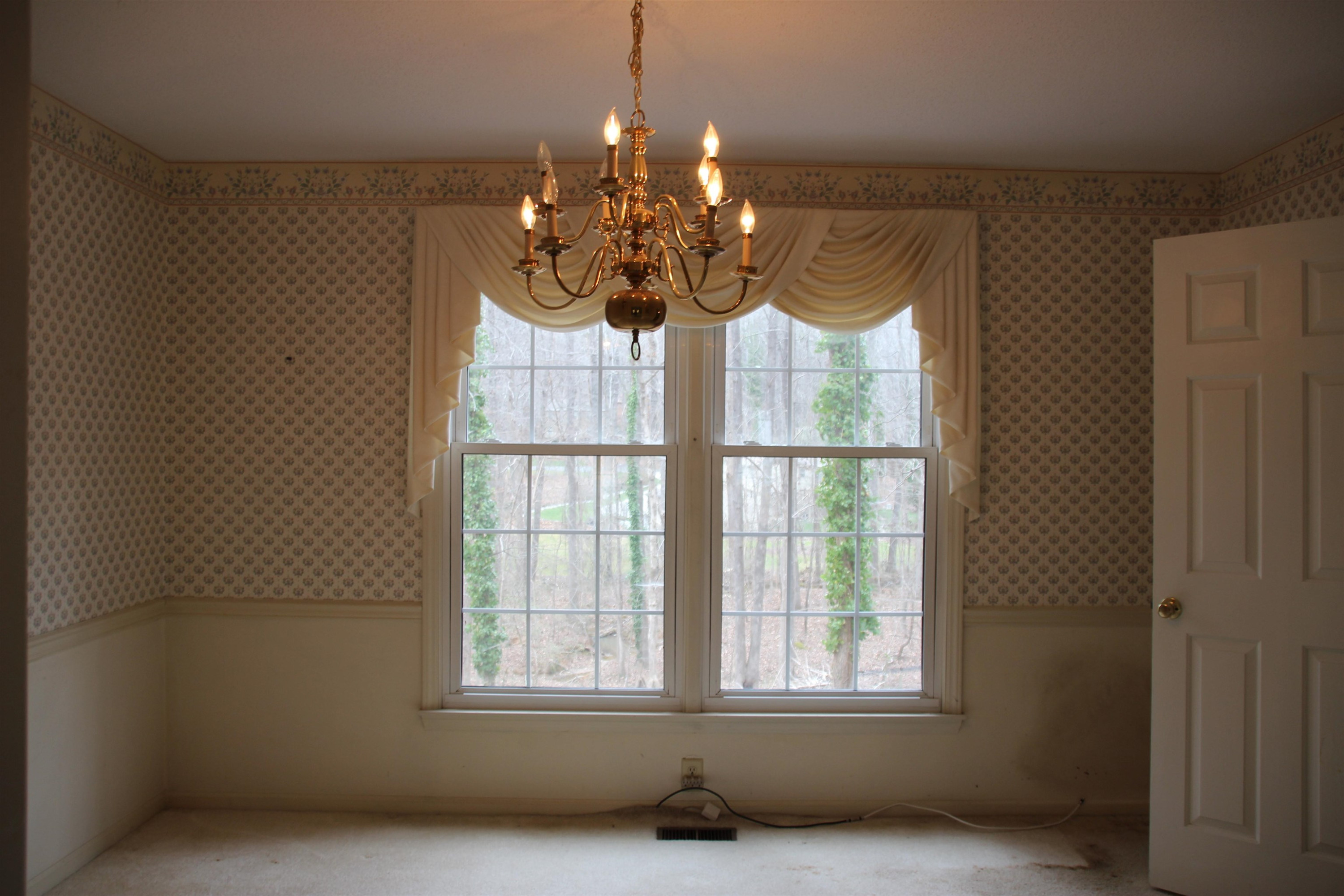 5715 Russell Road Durham, NC 27712 - Photo 11 of 49 Photo 19