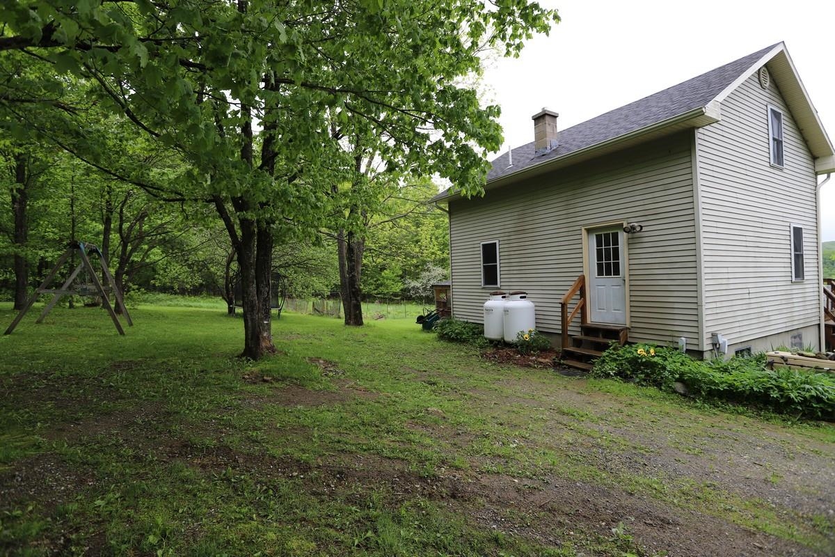 760 Spencer Hill Road Coventry, VT 05855 - Photo 46 of 52