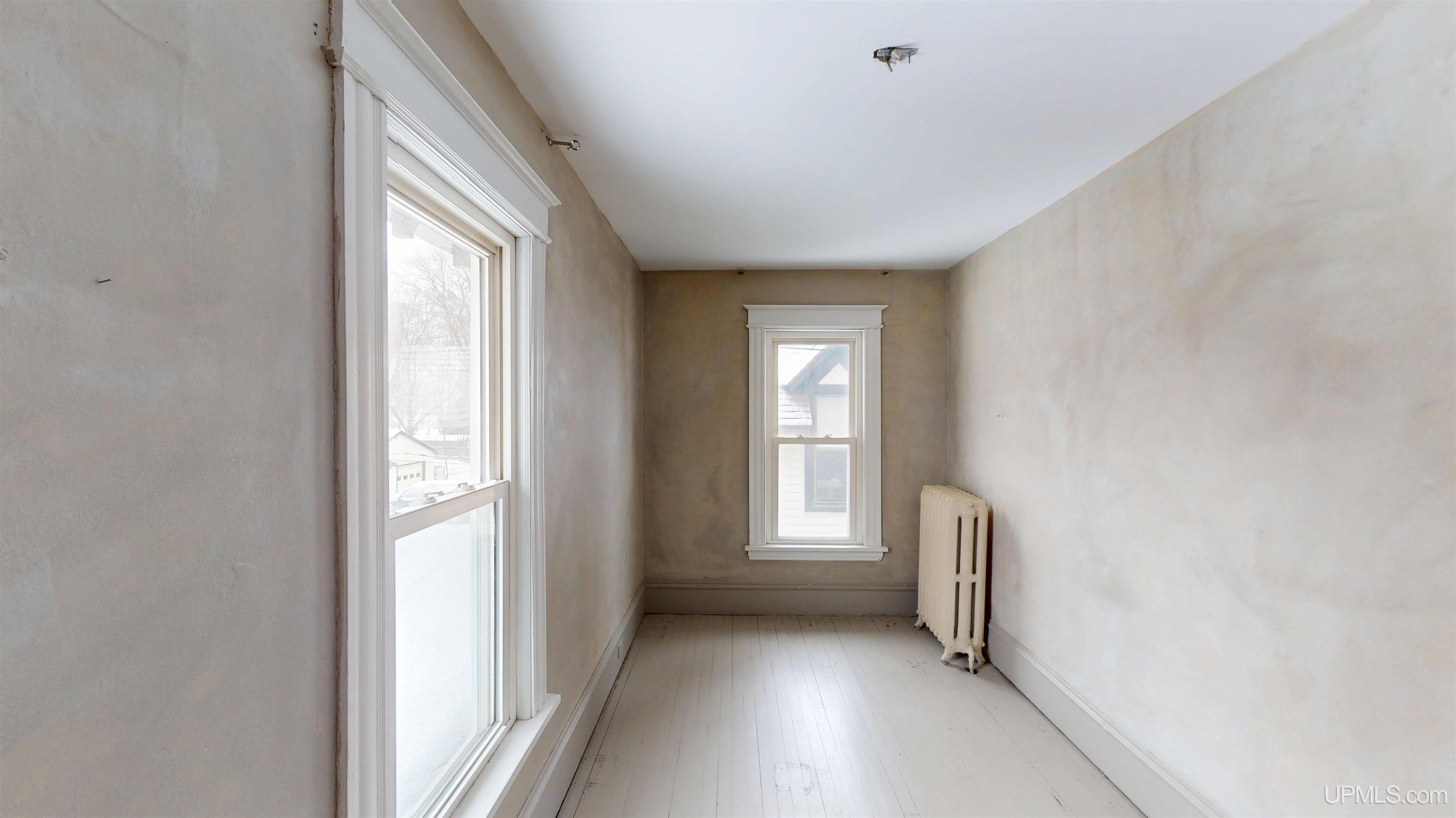 409 East Ridge Street Marquette, MI 49855 - Photo 41 of 71 Gallery Image 41