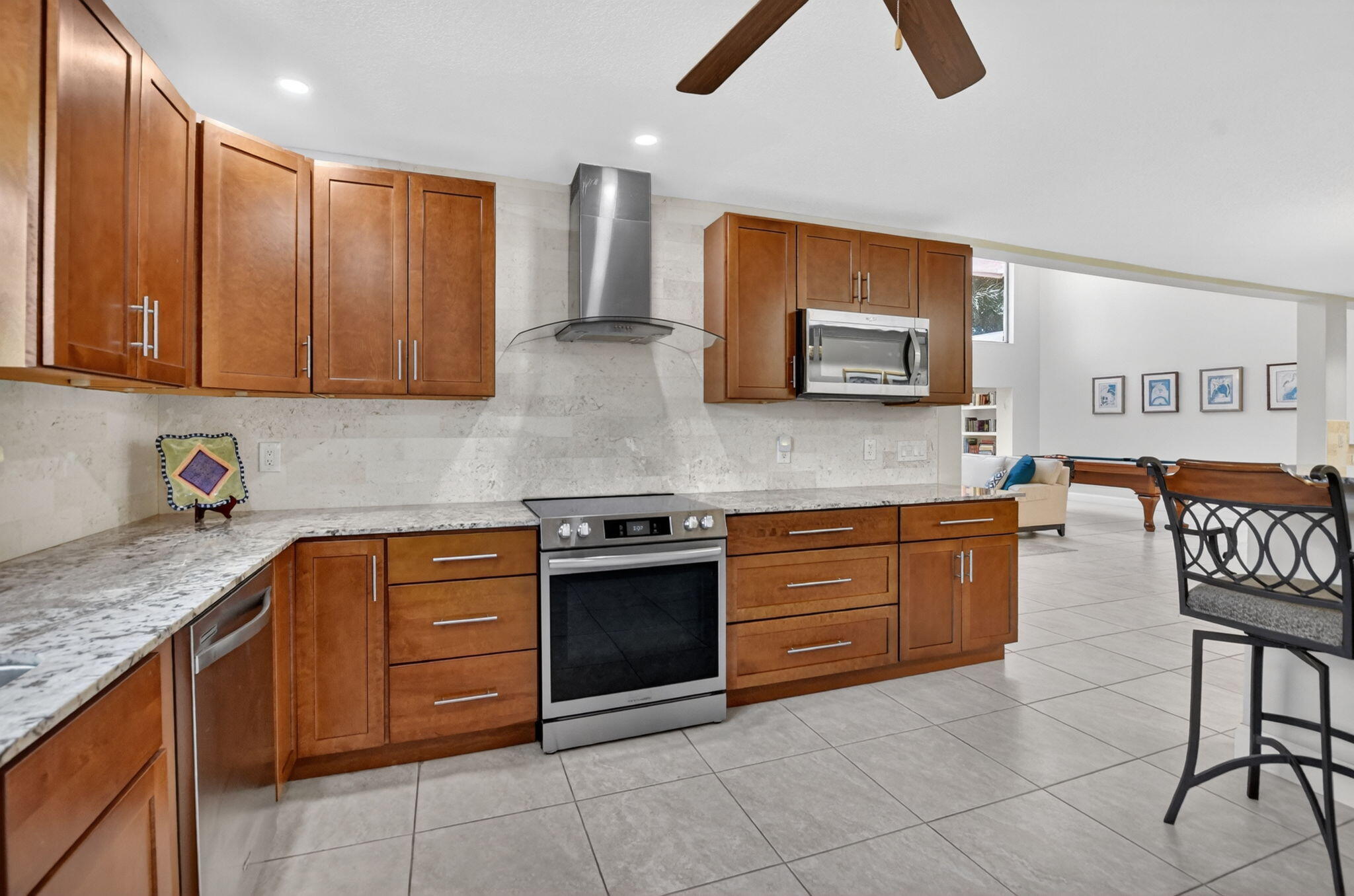 8208 Casa Del Lago, Unit 23B Boca Raton, FL 33433 - Photo 22 of 75 20-web-or-mls-DSC_3576