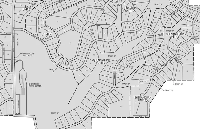 a view of water heater