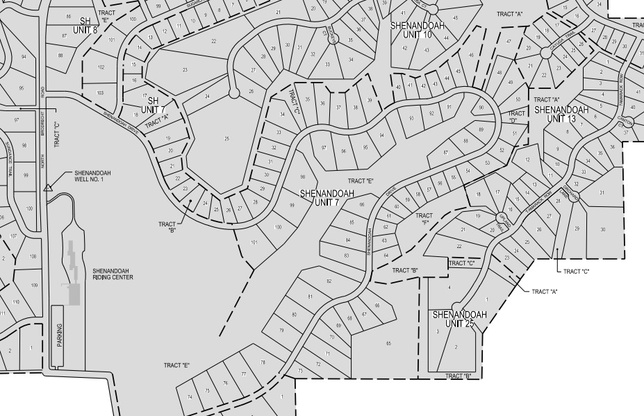 39 Shenandoah Drive Galena, IL 61036 - Photo 19 of 20