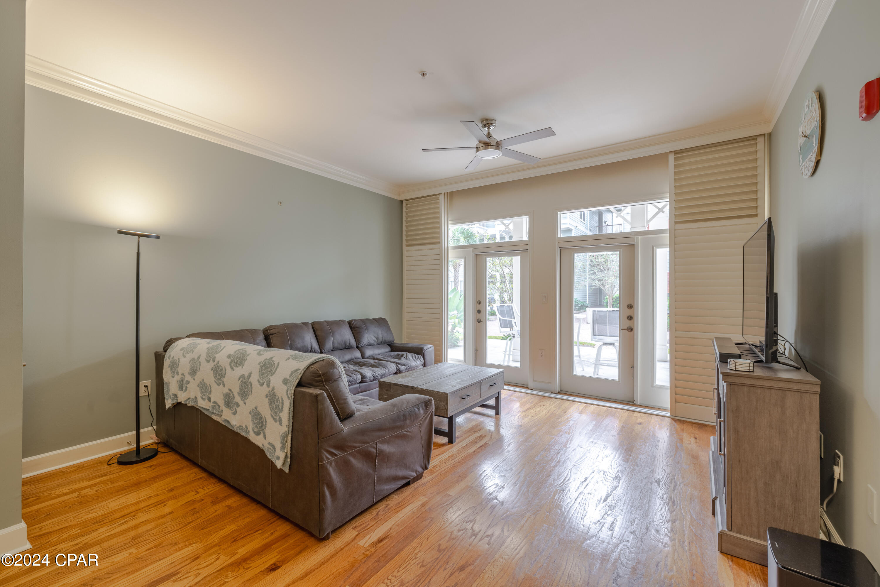 8700 Front Beach Road, Unit 5109 Panama City Beach, FL 32407 - Photo 13 of 63