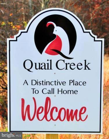 634 Quail Creek, Unit 3 Manheim, PA 17545 - Photo 1 of 11