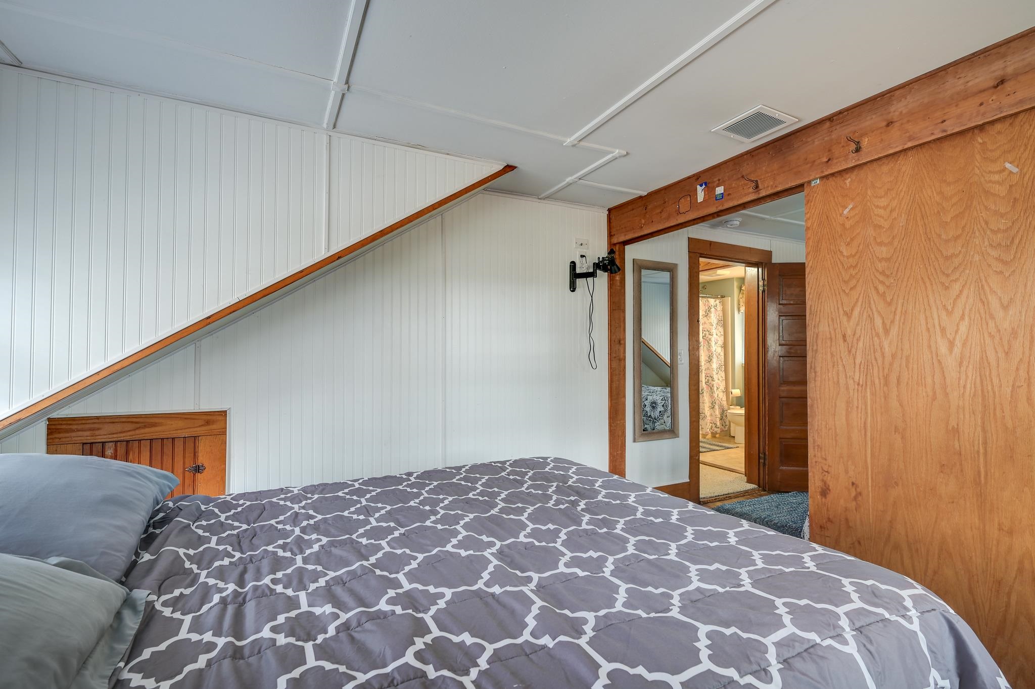 37 Cranmore Road North Conway, NH 03860 - Photo 28 of 39