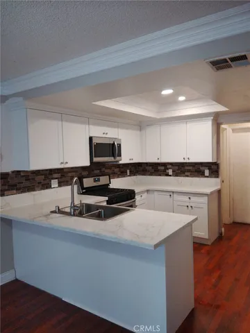 $2,900 | 44535 La Paz Road, Unit D, Temecula, CA 92592