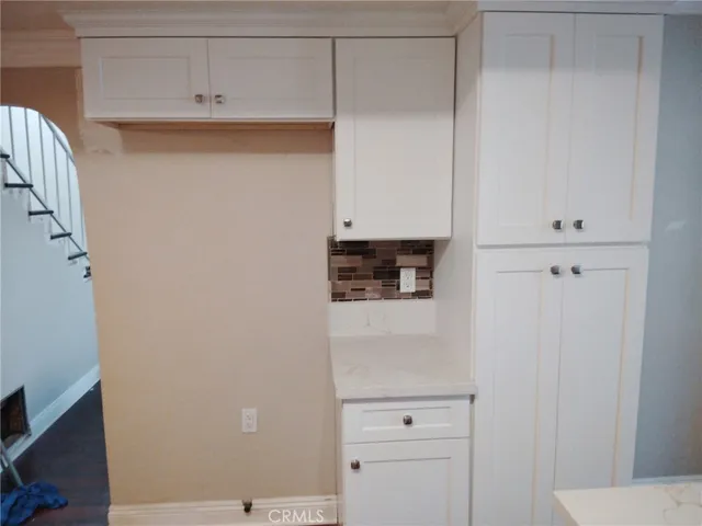 $2,900 | 44535 La Paz Road, Unit D, Temecula, CA 92592