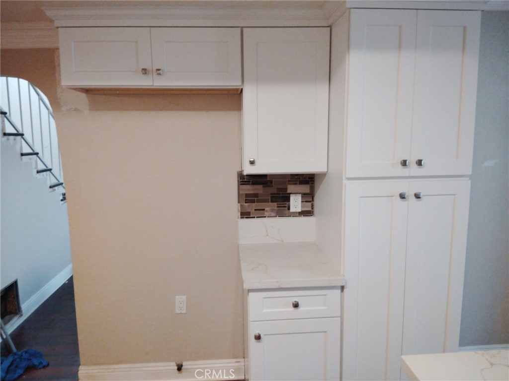 44535 La Paz Road, Unit D Temecula, CA 92592 - Photo 4 of 10