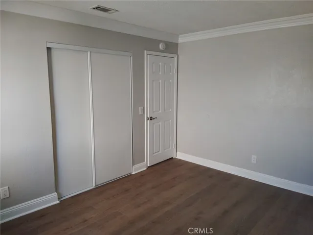 $2,900 | 44535 La Paz Road, Unit D, Temecula, CA 92592