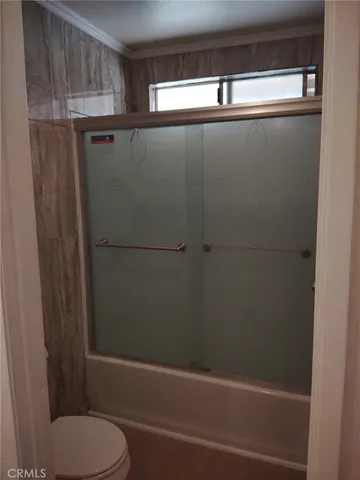 $2,900 | 44535 La Paz Road, Unit D, Temecula, CA 92592