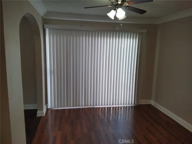 $2,900 | 44535 La Paz Road, Unit D, Temecula, CA 92592