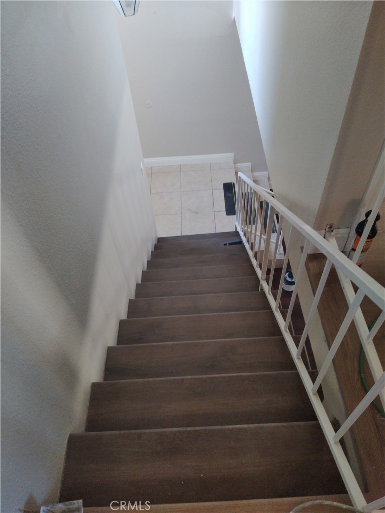 44535 La Paz Road, Unit D Temecula, CA 92592 - Photo 10 of 10 a view of entryway