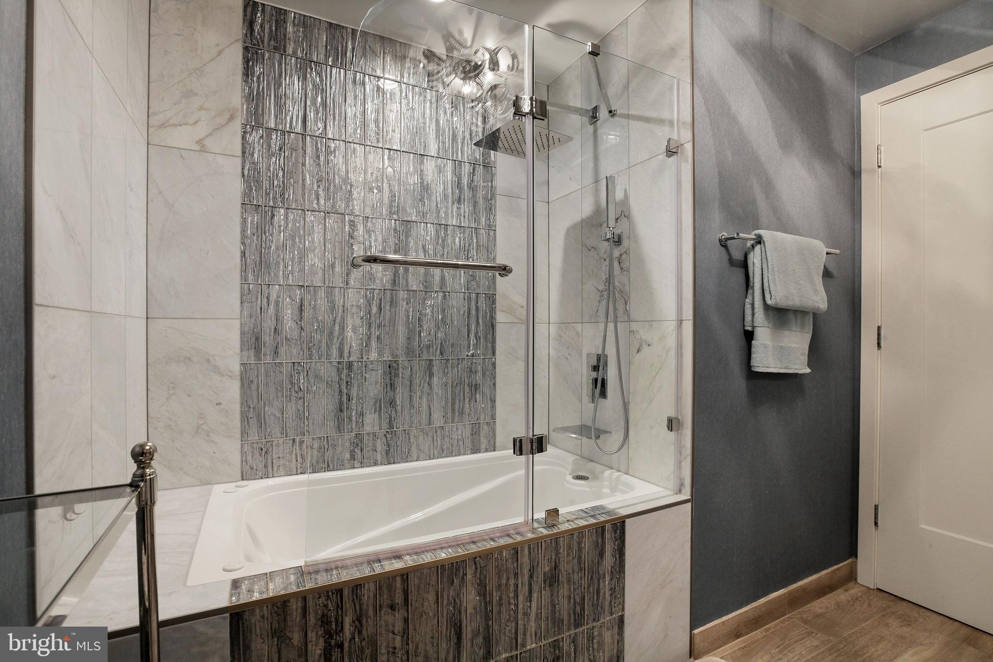 45 Sutton Square Southwest, Unit 604 Washington, DC 20024 - Photo 22 of 42