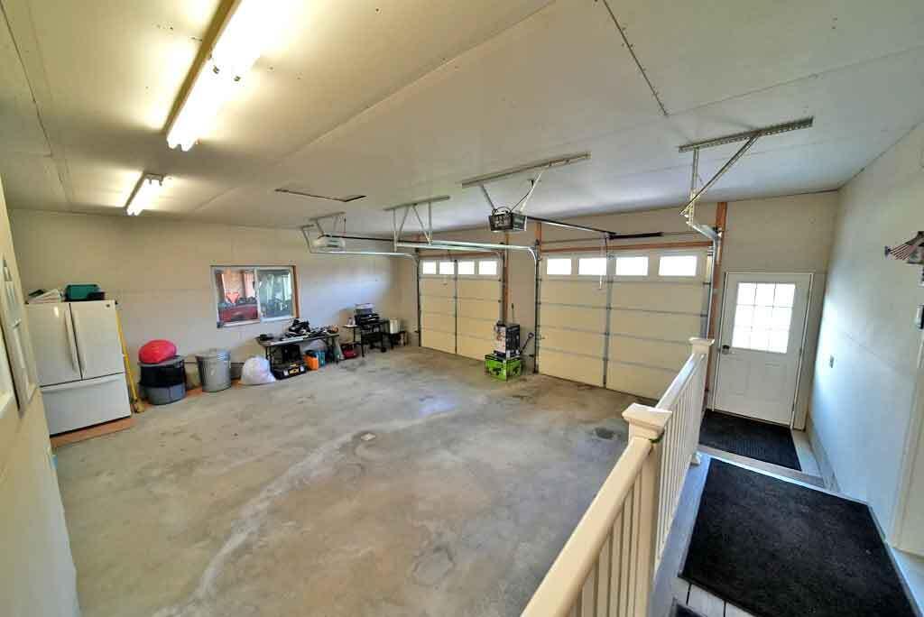 217 Campbell Road New Limerick, ME 04761 - Photo 62 of 92 attached-garage-new-limeric