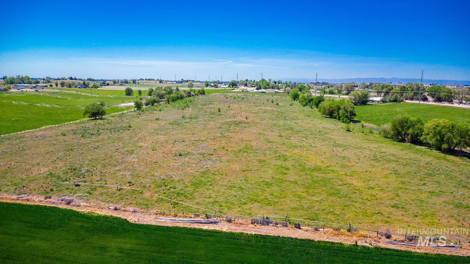 28688 Old Highway 30 Caldwell, ID 83607 - Photo 26 of 32