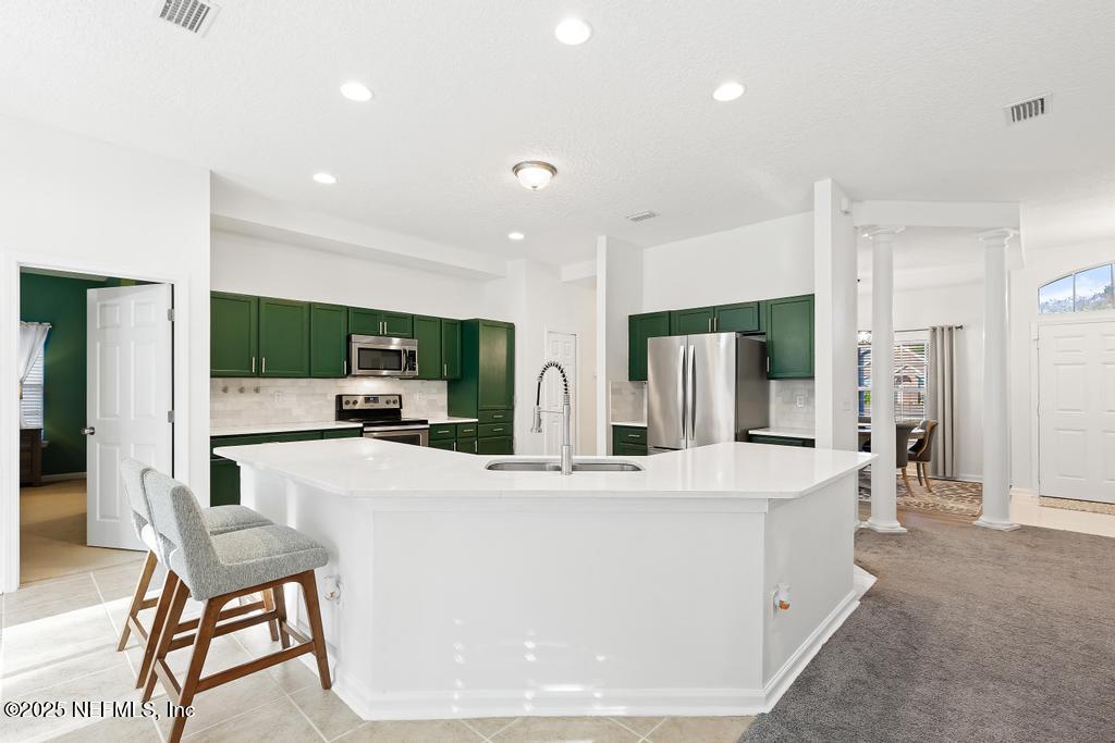 55016 Bear Run Road Callahan, FL 32011 - Photo 25 of 74 55016 Bear Run-25