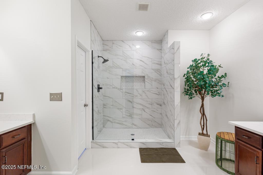 55016 Bear Run Road Callahan, FL 32011 - Photo 54 of 74 55016 Bear Run-58