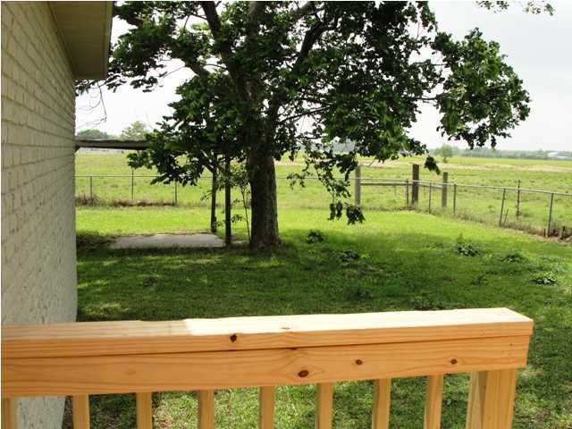 249 Paul Molbert Road Duson, LA 70529 - Photo 19 of 21 Additional Photo