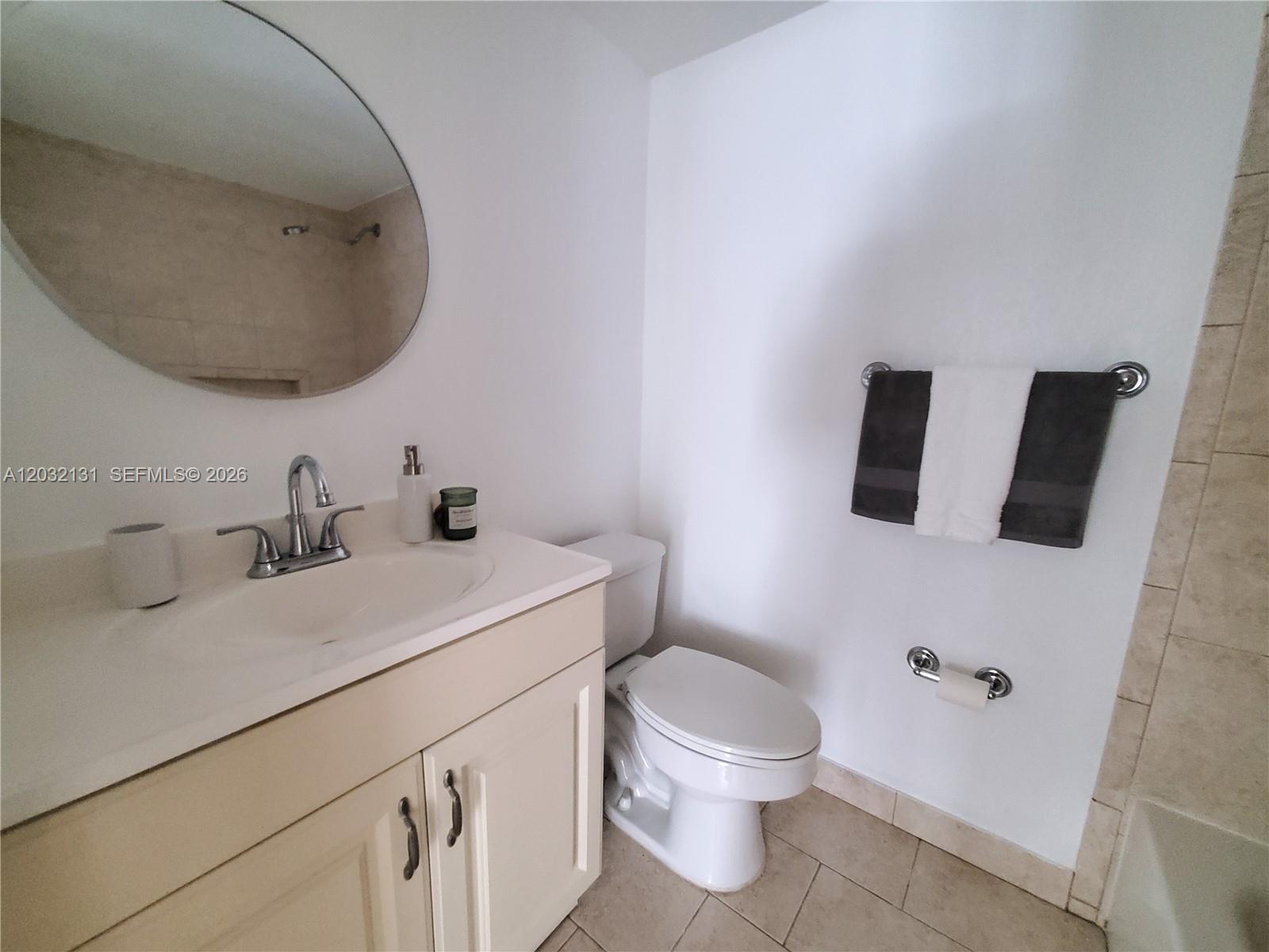 9780 Southwest 92nd Terrace Miami, FL 33176 - Photo 42 of 48