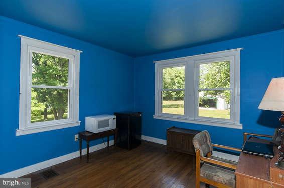2086 Montevideo Road Hanover, MD 21076 - Photo 15 of 26 Bedroom