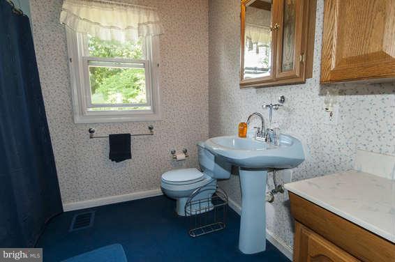 2086 Montevideo Road Hanover, MD 21076 - Photo 16 of 26 Bath