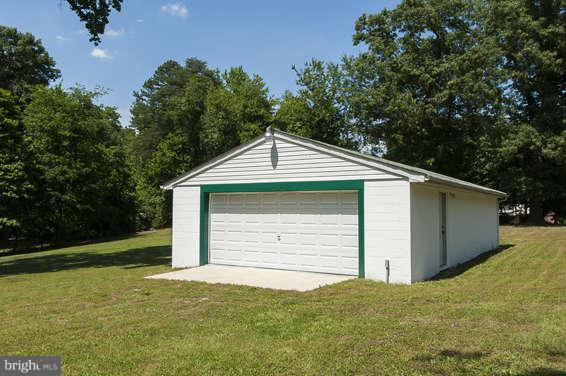 2086 Montevideo Road Hanover, MD 21076 - Photo 21 of 26 Exterior (General)