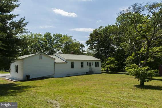 2086 Montevideo Road Hanover, MD 21076 - Photo 24 of 26 Exterior (General)