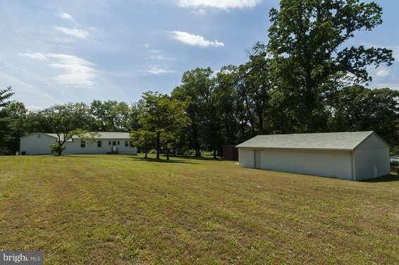 2086 Montevideo Road Hanover, MD 21076 - Photo 25 of 26 Exterior (General)