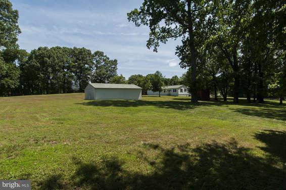 2086 Montevideo Road Hanover, MD 21076 - Photo 26 of 26 Exterior (General)