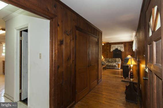 2086 Montevideo Road Hanover, MD 21076 - Photo 5 of 26 Interior (General)