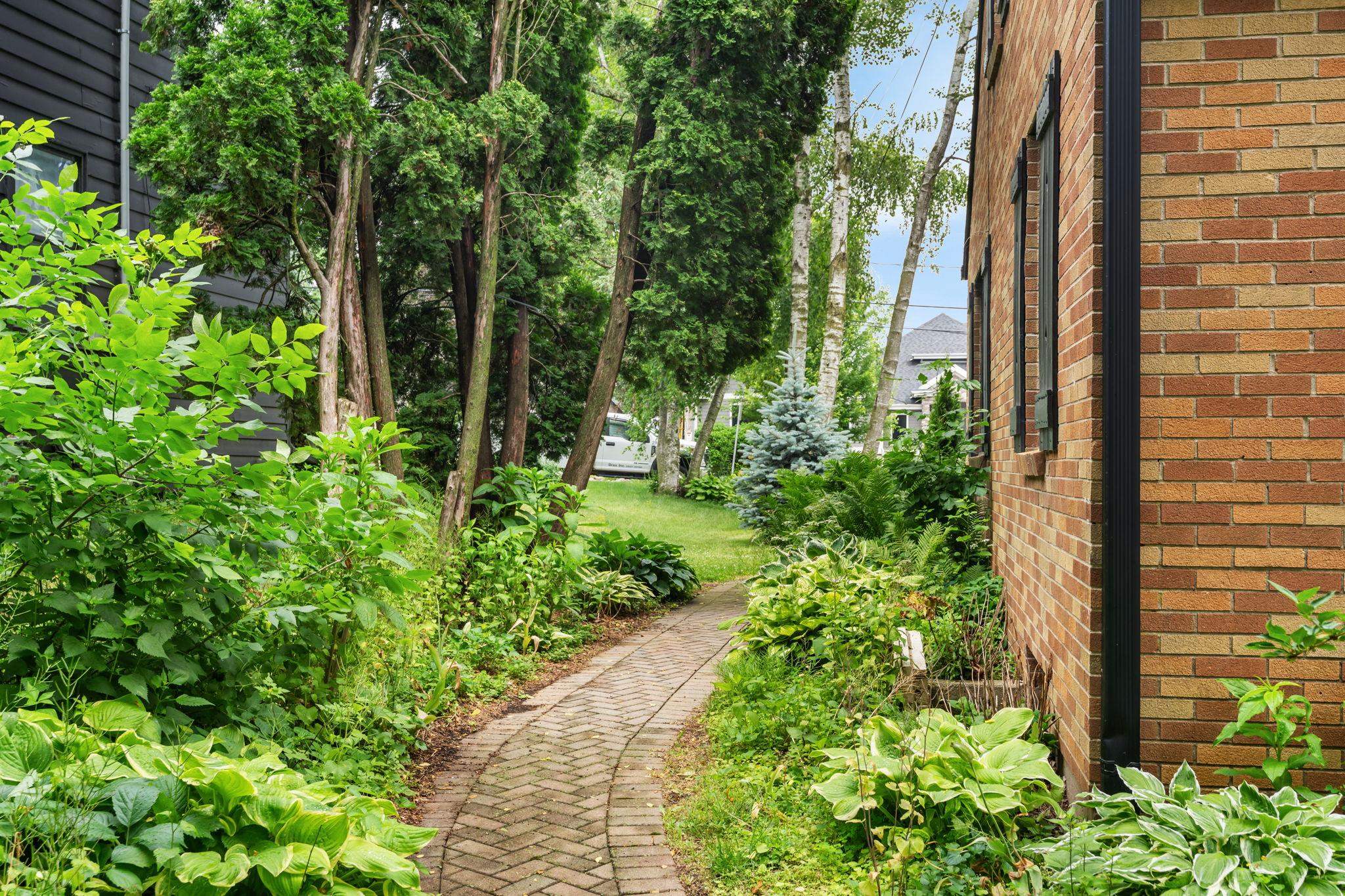 2501 Waunona Way Madison, WI 53713 - Photo 72 of 73