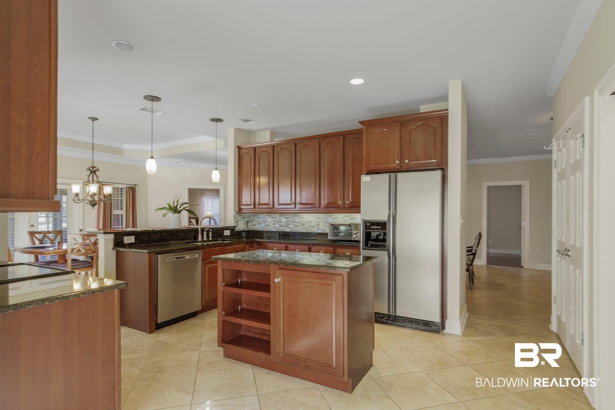 253 Hemingway Loop Foley, AL 36535 - Photo 12 of 34