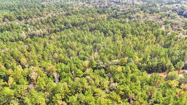 $379,000 | 612 Highway 612, Lucedale, MS 39452