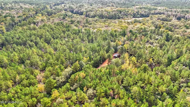 $379,000 | 612 Highway 612, Lucedale, MS 39452