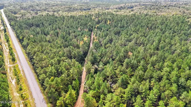 $379,000 | 612 Highway 612, Lucedale, MS 39452