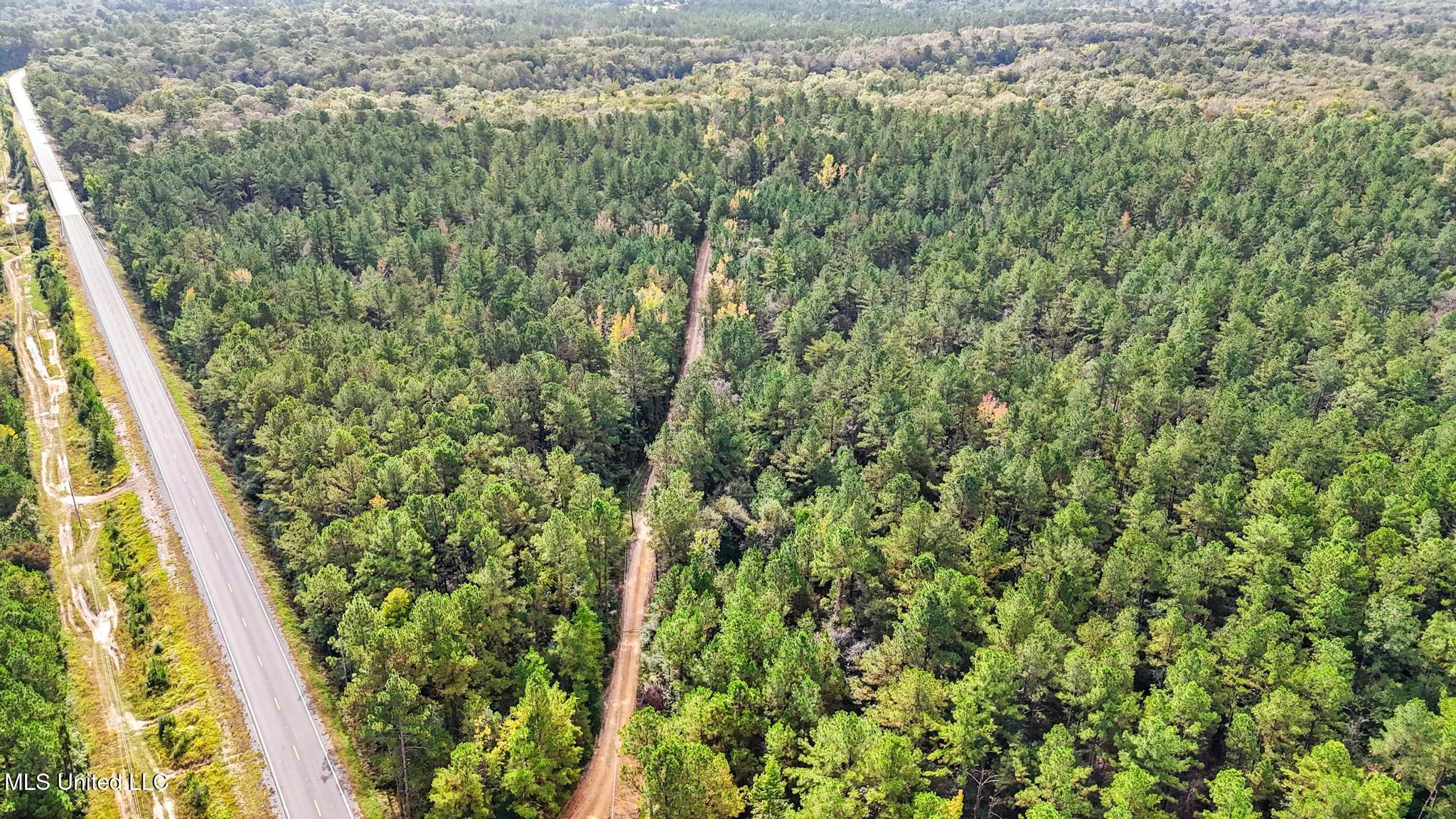 612 Highway 612 Lucedale, MS 39452 - Photo 14 of 37 013