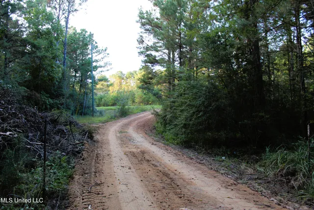 $379,000 | 612 Highway 612, Lucedale, MS 39452