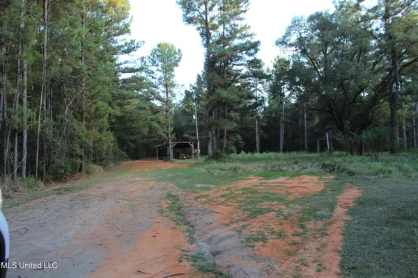 $379,000 | 612 Highway 612, Lucedale, MS 39452
