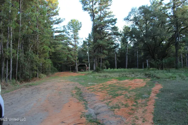 $379,000 | 612 Highway 612, Lucedale, MS 39452