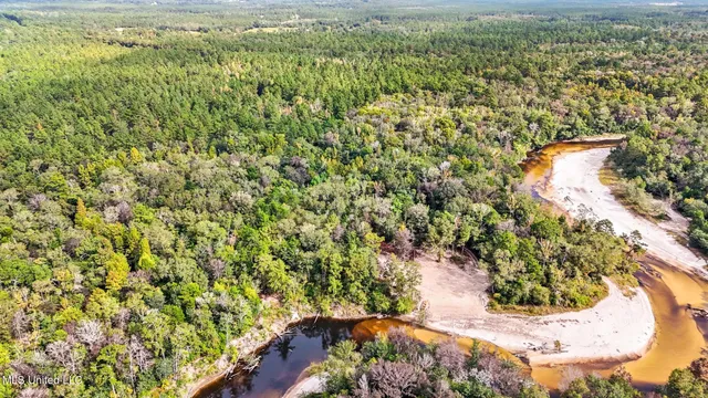 $379,000 | 612 Highway 612, Lucedale, MS 39452