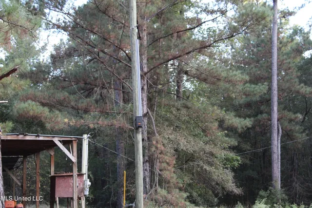 $379,000 | 612 Highway 612, Lucedale, MS 39452