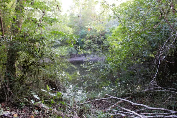 $379,000 | 612 Highway 612, Lucedale, MS 39452