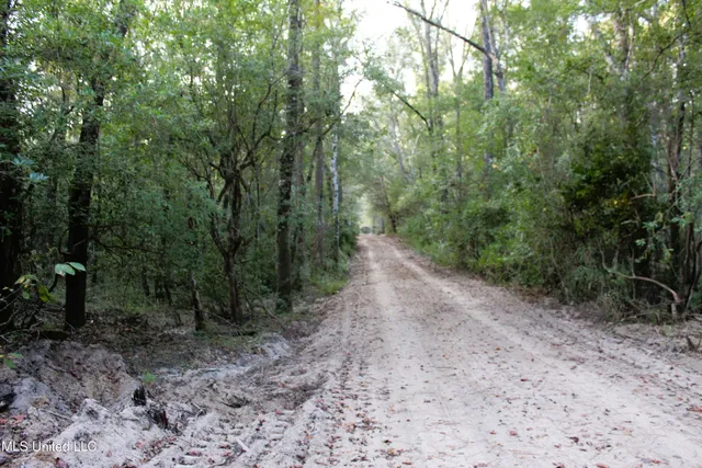 $379,000 | 612 Highway 612, Lucedale, MS 39452