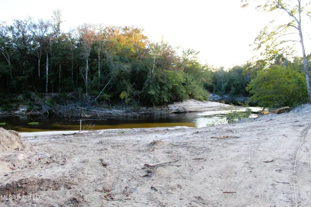 $379,000 | 612 Highway 612, Lucedale, MS 39452