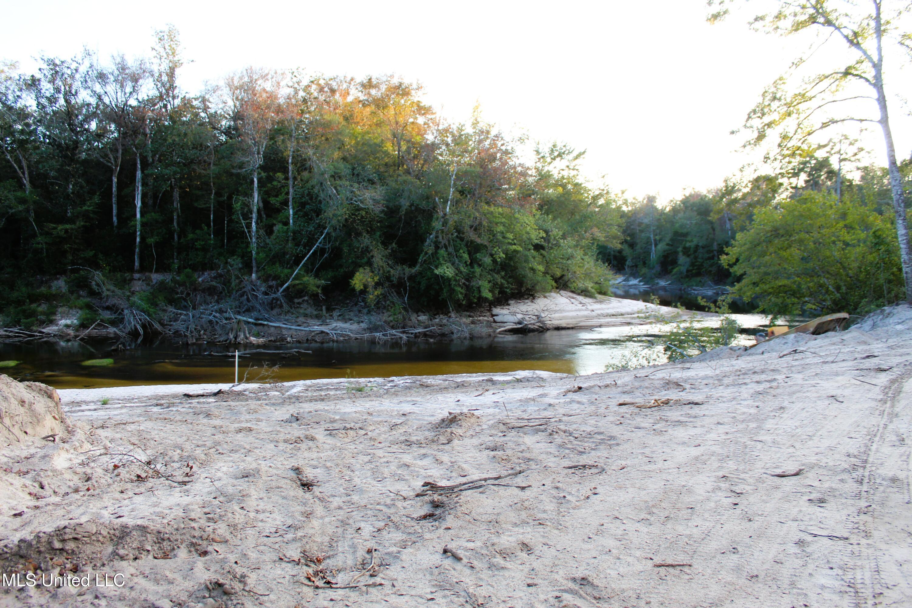 612 Highway 612 Lucedale, MS 39452 - Photo 30 of 37 IMG_9938