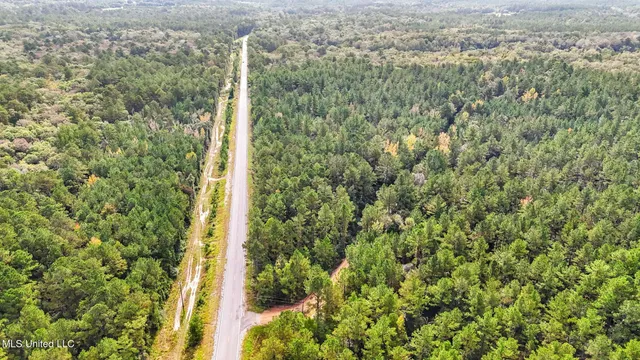 $379,000 | 612 Highway 612, Lucedale, MS 39452