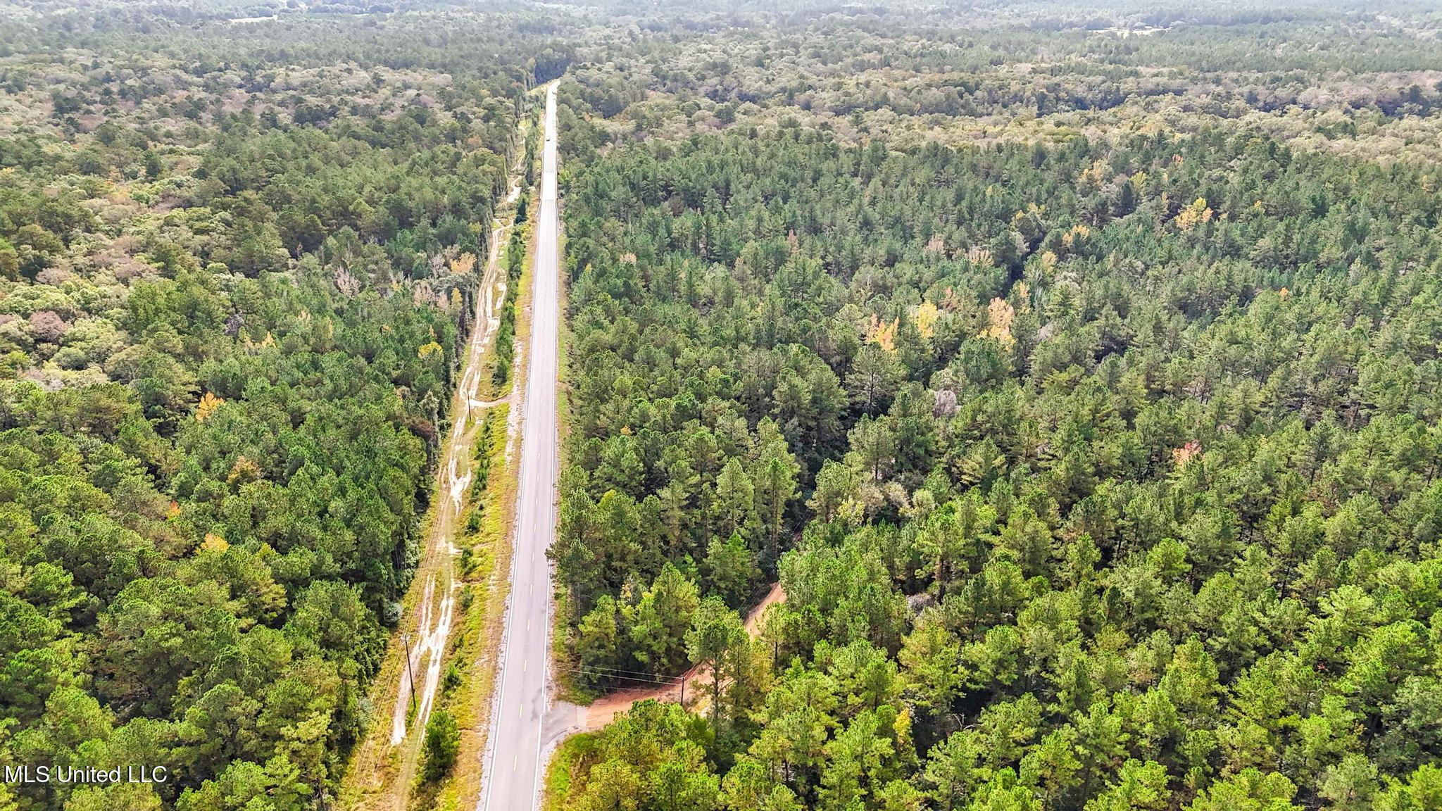 612 Highway 612 Lucedale, MS 39452 - Photo 3 of 37 001