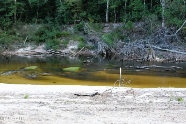 $379,000 | 612 Highway 612, Lucedale, MS 39452