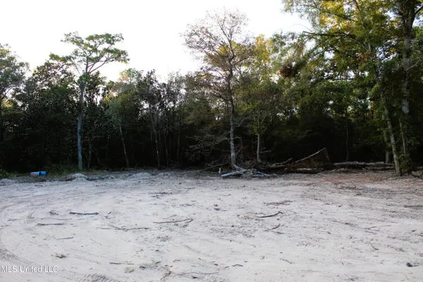 $379,000 | 612 Highway 612, Lucedale, MS 39452