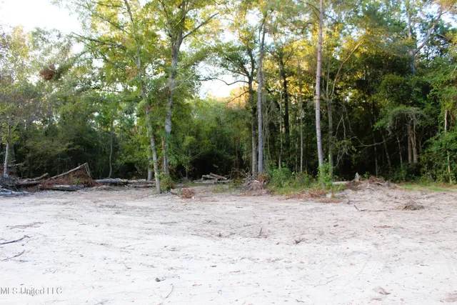 $379,000 | 612 Highway 612, Lucedale, MS 39452